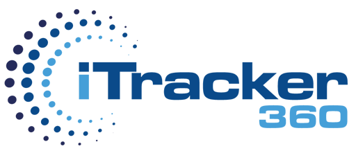 iTracker360